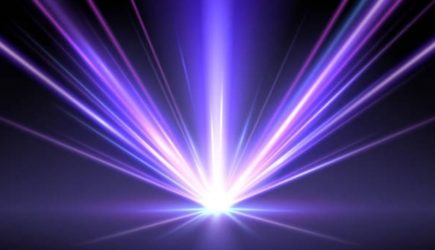 &laquo;Трезубец&raquo;: Украина утверждает, что создала лазерное оружие