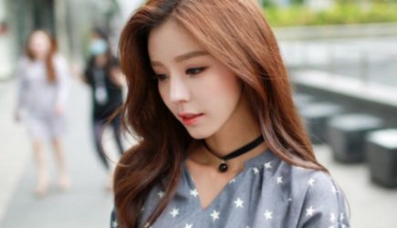 Российский мужчина женился на кореянке и ужаснулся!