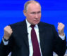 <h2 class="news-title"><a href="https://news-z.info/putin-podpisal-zakon-o-pensii-s-2025-goda/">Путин подписал закон о пенсии с 2025 года</a></h2>