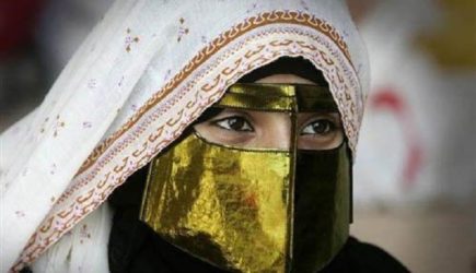 13-летняя невеста умерла после первой брачной ночи, ее муж…