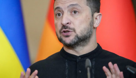 Россия накрыла важнейший завод украинских дронов &ndash; читать