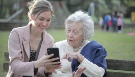 Получат абсолютно все. Пенсионерам начислят более 9 000 рублей уже в феврале