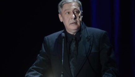 В деле о наследстве Добровольской появился нюанс — все может достаться Ефремову