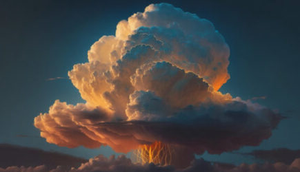 «Берегиня» не смогла уберечь украинские военные базы: «Искандер М» уничтожил тайное убежище ВСУ