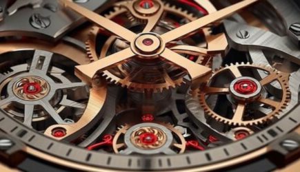 Новый Пригожин на Курщине, «оптоволоконная революция» и удар по крупнейшему заводу Украины: Сводка событий 8 января