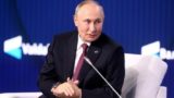 «Путин принёс нам свободу!»: Немцы стали догадываться, чем закончится СВО