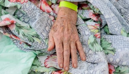 Теперь часть пенсии: популярная выплата для пожилых вырастет больше 1 200 рублей