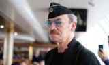 Через два дня &#8212; на сцену: Что известно о госпитализации Михаила Боярского в Петербурге