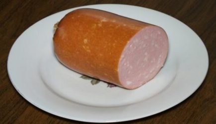 Русский завтрак удивил итальянца — понять так и не смог: «Как можно?»