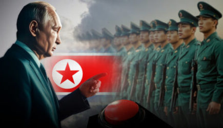 «Они как роботы»: На Украине раскрыли, почему ВСУ боятся ССО КНДР — спецназ, «освободивший» Плёхово, сдал Зеленского на «допросе»