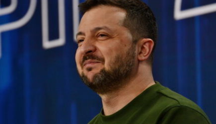 Зеленский богаче Илона Маска: Журналистка раскрыла, на чём озолотился «президент» Украины