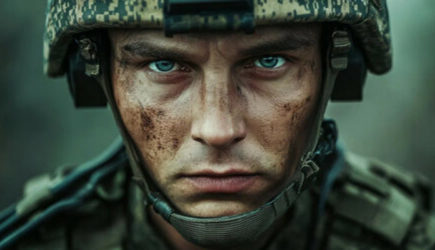 «Подарок от Белоусова» — гремело как никогда: Зеленскому остаётся только хныкать