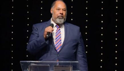 В&nbsp;Лондоне призвали &laquo;покупать дешевый газ у&nbsp;российских друзей&raquo; через &laquo;Северный поток&raquo;