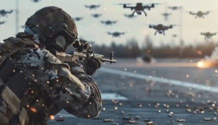 Атака на «Турецкий поток»: Киев рискнул окончательно лишить Европу русского газа. И просчитался