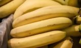 Кому не рекомендуют есть бананы: оказывается, многие об этом не знают