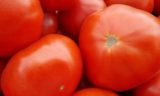 Красные или желтые: какие помидоры более полезны