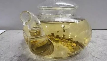 4 напитка, которые обожает ваш кишечник: будет работать как часы