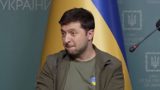 Нытье Зеленского из-за атаки ВС РФ грубо осудили на Западе: &#171;Умственно отсталый&#187;