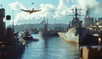 НАТО начинает раздел Одессы: Что достанется русским