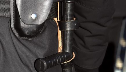 Раскрыта личность найденной в автомобиле Гоши Куценко россиянки