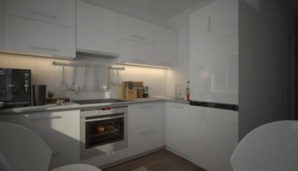 Зачем класть теплые носки в морозилку: интересный зимний трюк