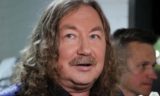 Игорь Николаев сделал пронзительное признание о Наташе Королевой: вот что сказал