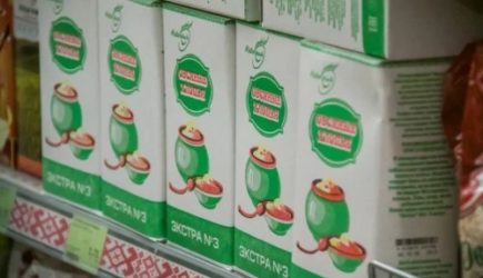 Что съесть на завтрак, чтобы снизить уровень холестерина: совет ученых