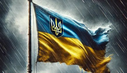 В Раде выступили с мрачным заявлением о существовании Украины