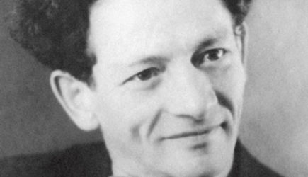 &laquo;Ожидают великие испытания&raquo;: предсказания Мессинга о России на 2025-й год стали сбываться