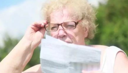 Обладатели какой группы крови стареют медленнее других: открытие ученых