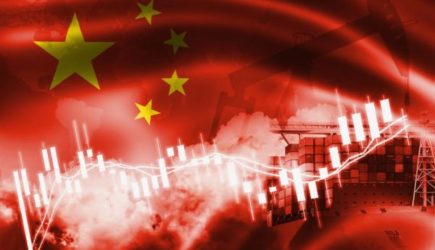 Китай поставил в&nbsp;Россию &laquo;Танки&raquo;, из&nbsp;которых течет топливо