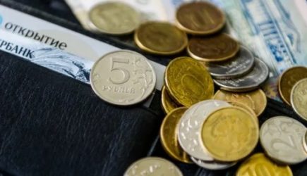 Депутат Госдумы объяснил, как самостоятельно увеличить размер пенсии