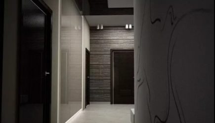 Почему человек забывает, что хотел сделать, придя в другую комнату: тайны мозга