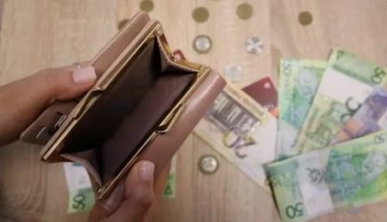 Какие вещи и привычки отталкивают богатство и успех: пришла пора избавиться