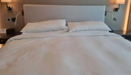 Что делают успешные люди перед сном: 3 действия