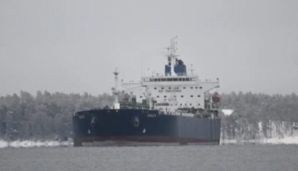 Китай и Индия перестали покупать русскую нефть: Reuters объяснило причину