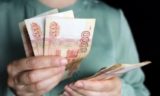 Россиянам объяснили, как увеличить пенсию до 30 000 рублей