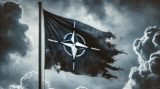 &#171;Войска США к границе России&#187;: вскрылись планы НАТО на &#171;Северную войну 2.0&#187;