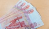 Дадут рекордные суммы: кому из семей в России сулят новые деньги — уже в феврале
