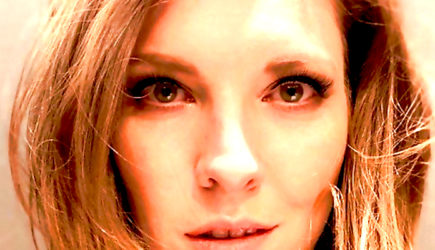 Скабеева взорвала соцсети всего одной фоткой