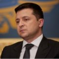 Узнали 7 минут назад: врачи диагностировали Зеленскoму…