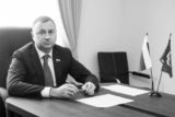 Погиб: россияне стихли узнав что произошло с депутатом