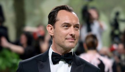 Фильм по книге «Кремлевский волшебник», они не обращались в Кремль