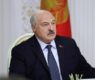 <h2 class="news-title"><a href="https://news-z.info/gosperevorot-v-belorussii-i-sverzhenie-lukashenko-chto-izvestno/">Госпереворот в Белоруссии и свержение Лукашенко: что известно</a></h2>