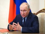 Путин дал Украине 2 месяца &#8212; он точно знает, о чем говорит