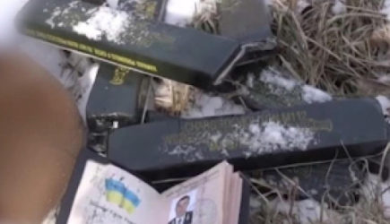 Никто не был готов: кто был среди ликвидированных украинских диверсантов…