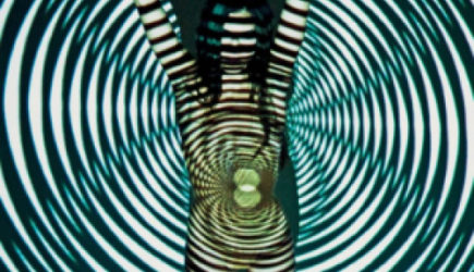 Шокирующие знания: 97% прошедших узнали путь к большим деньгам