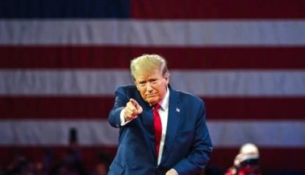 Их противники указывают, что это «разоружит Украину»