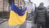 «Мы проиграли»: на Украине выступили с важным заявлением