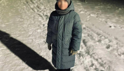 Россияне содрогнулись: ребёнка зверски убили на глазах у матери